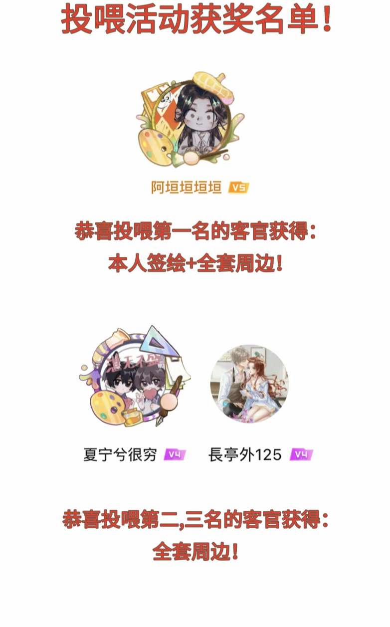 Bổn Tôn Tại Tông Môn Dưỡng Quỷ Hút Máu 39 trang 33