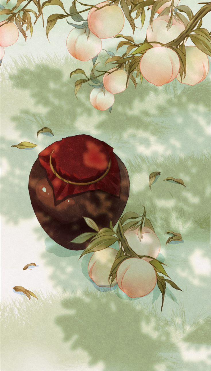 Bổn Tôn Tại Tông Môn Dưỡng Quỷ Hút Máu 4 trang 33