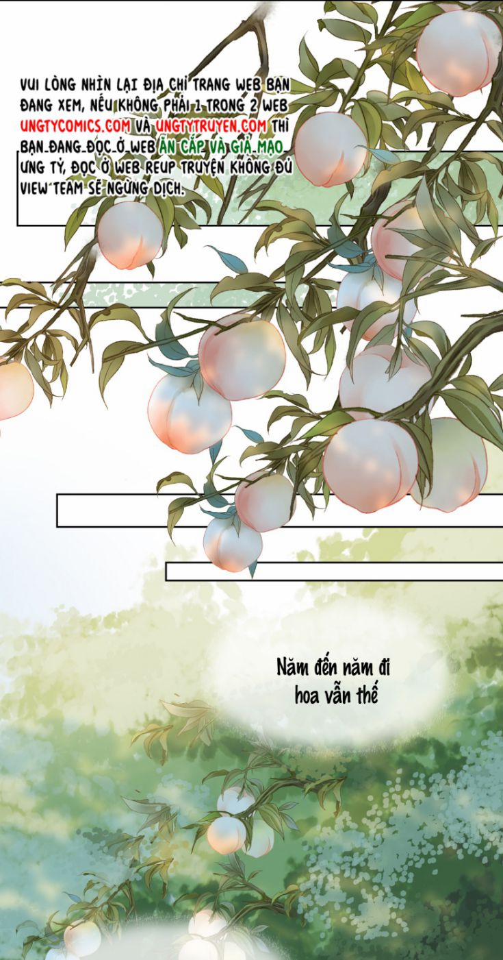 Bổn Tôn Tại Tông Môn Dưỡng Quỷ Hút Máu 4 trang 43