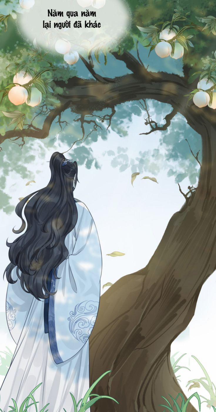 Bổn Tôn Tại Tông Môn Dưỡng Quỷ Hút Máu 4 trang 44