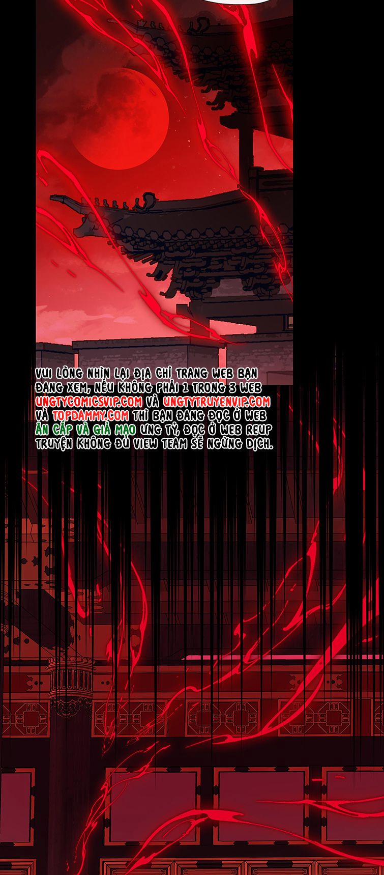 Bổn Tôn Tại Tông Môn Dưỡng Quỷ Hút Máu 40 trang 18