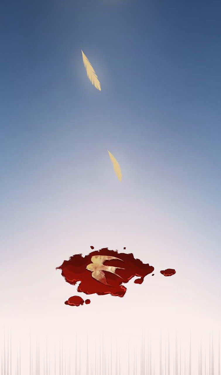 Bổn Tôn Tại Tông Môn Dưỡng Quỷ Hút Máu 42 trang 31