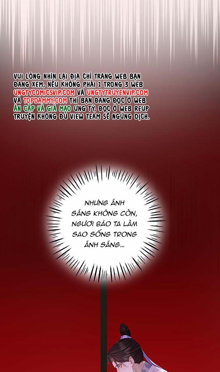 Bổn Tôn Tại Tông Môn Dưỡng Quỷ Hút Máu 42 trang 32