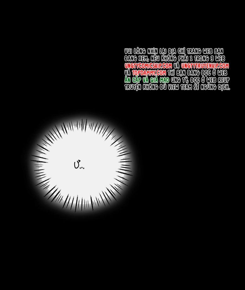 Bổn Tôn Tại Tông Môn Dưỡng Quỷ Hút Máu 43 trang 4