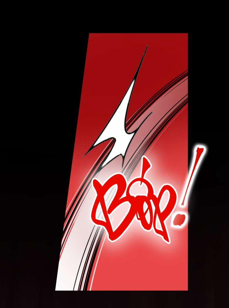 Bổn Tôn Tại Tông Môn Dưỡng Quỷ Hút Máu 45 trang 15