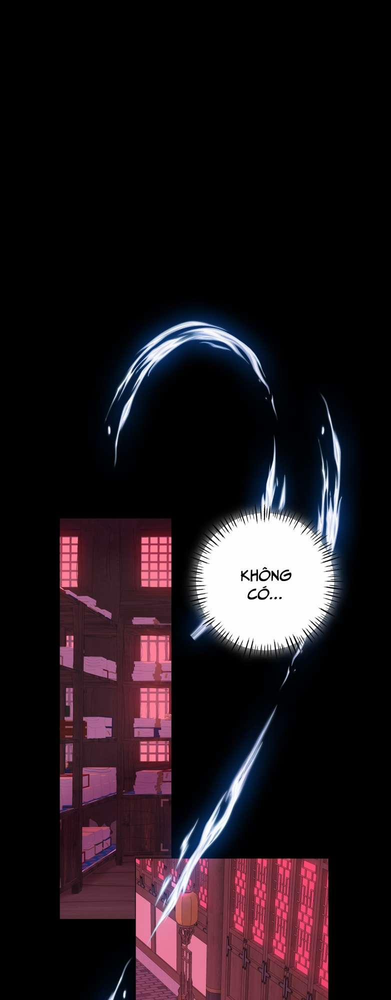 Bổn Tôn Tại Tông Môn Dưỡng Quỷ Hút Máu 45 trang 33