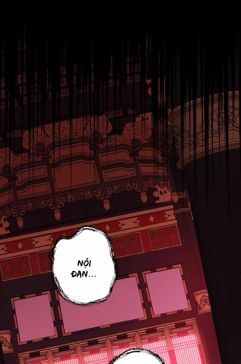 Bổn Tôn Tại Tông Môn Dưỡng Quỷ Hút Máu 45 trang 5