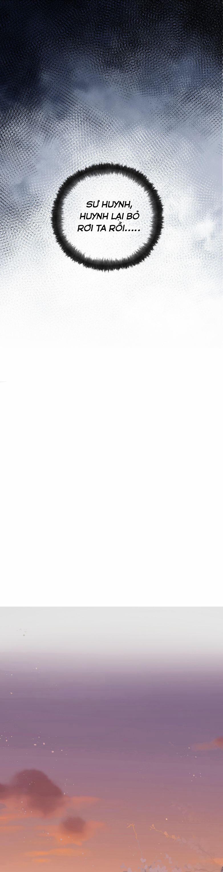 Bổn Tôn Tại Tông Môn Dưỡng Quỷ Hút Máu 46 trang 15