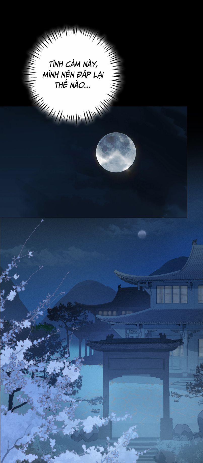 Bổn Tôn Tại Tông Môn Dưỡng Quỷ Hút Máu 47 trang 15