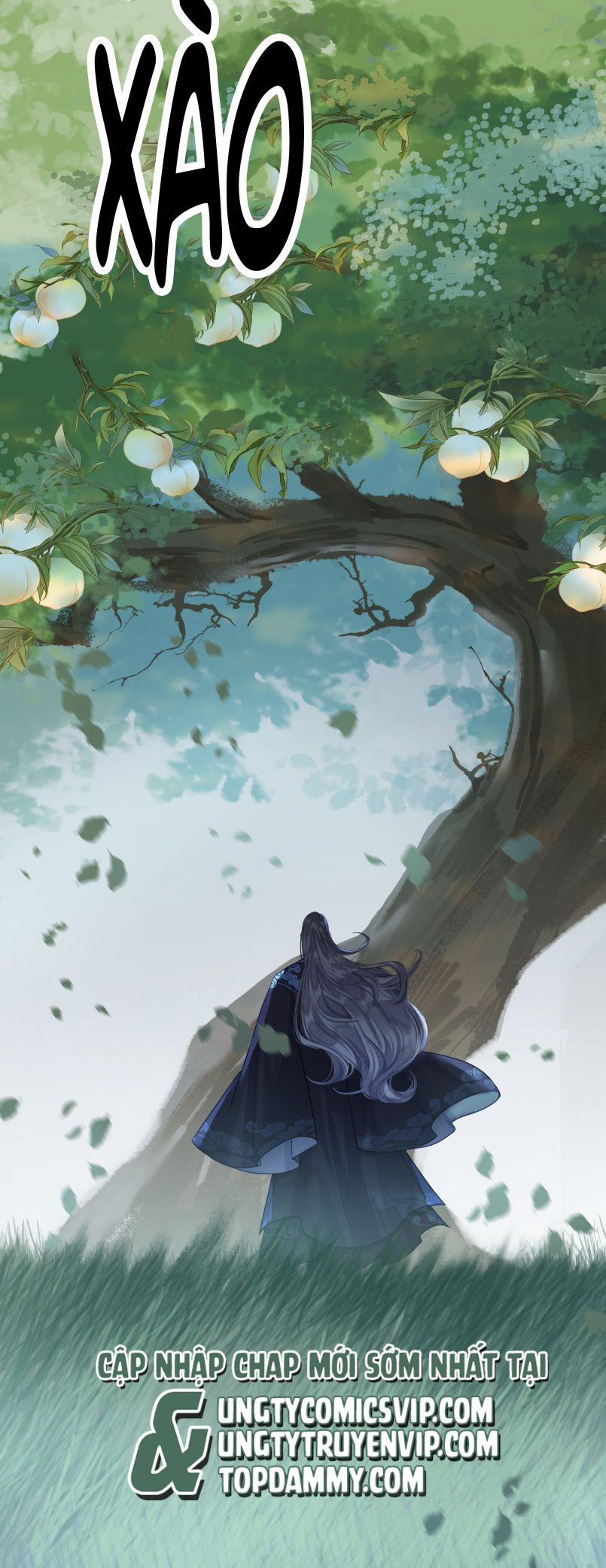 Bổn Tôn Tại Tông Môn Dưỡng Quỷ Hút Máu 47 trang 34