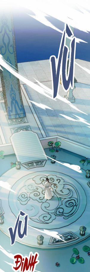 Bổn Tôn Tại Tông Môn Dưỡng Quỷ Hút Máu 48 trang 1