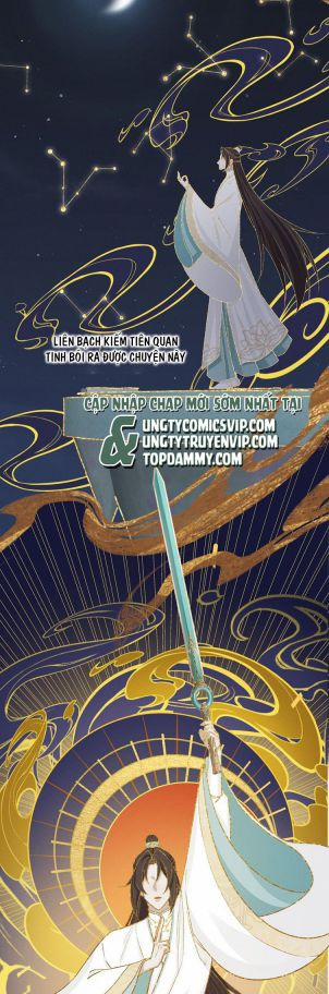 Bổn Tôn Tại Tông Môn Dưỡng Quỷ Hút Máu 48 trang 11