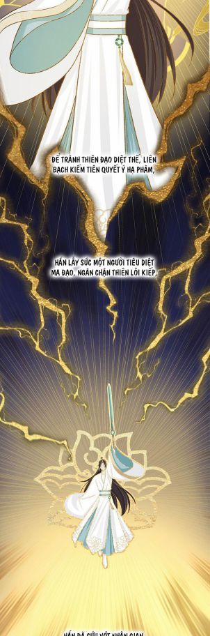 Bổn Tôn Tại Tông Môn Dưỡng Quỷ Hút Máu 48 trang 12