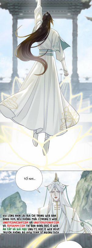 Bổn Tôn Tại Tông Môn Dưỡng Quỷ Hút Máu 48 trang 25