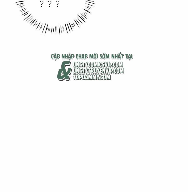 Bổn Tôn Tại Tông Môn Dưỡng Quỷ Hút Máu 49 trang 29