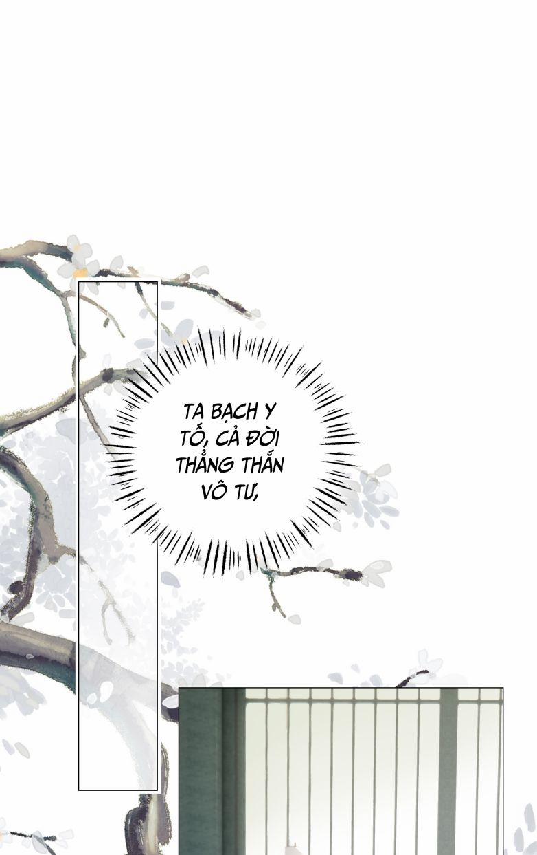 Bổn Tôn Tại Tông Môn Dưỡng Quỷ Hút Máu 49 trang 7