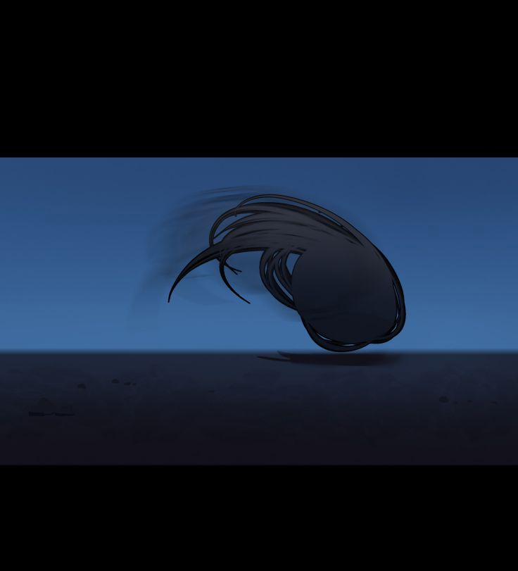 Bổn Tôn Tại Tông Môn Dưỡng Quỷ Hút Máu 5 trang 26