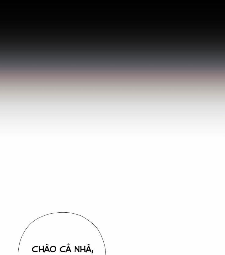 Bổn Tôn Tại Tông Môn Dưỡng Quỷ Hút Máu 5 trang 32