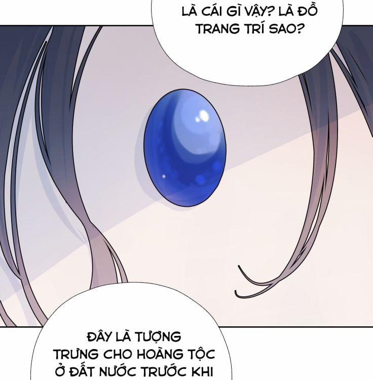 Bổn Tôn Tại Tông Môn Dưỡng Quỷ Hút Máu 5 trang 35