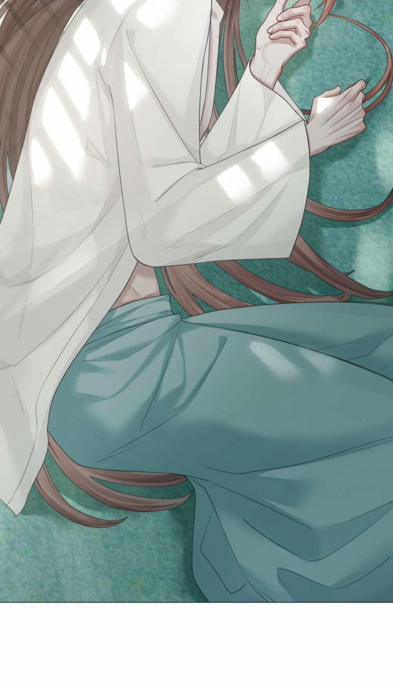 Bổn Tôn Tại Tông Môn Dưỡng Quỷ Hút Máu 50 trang 10