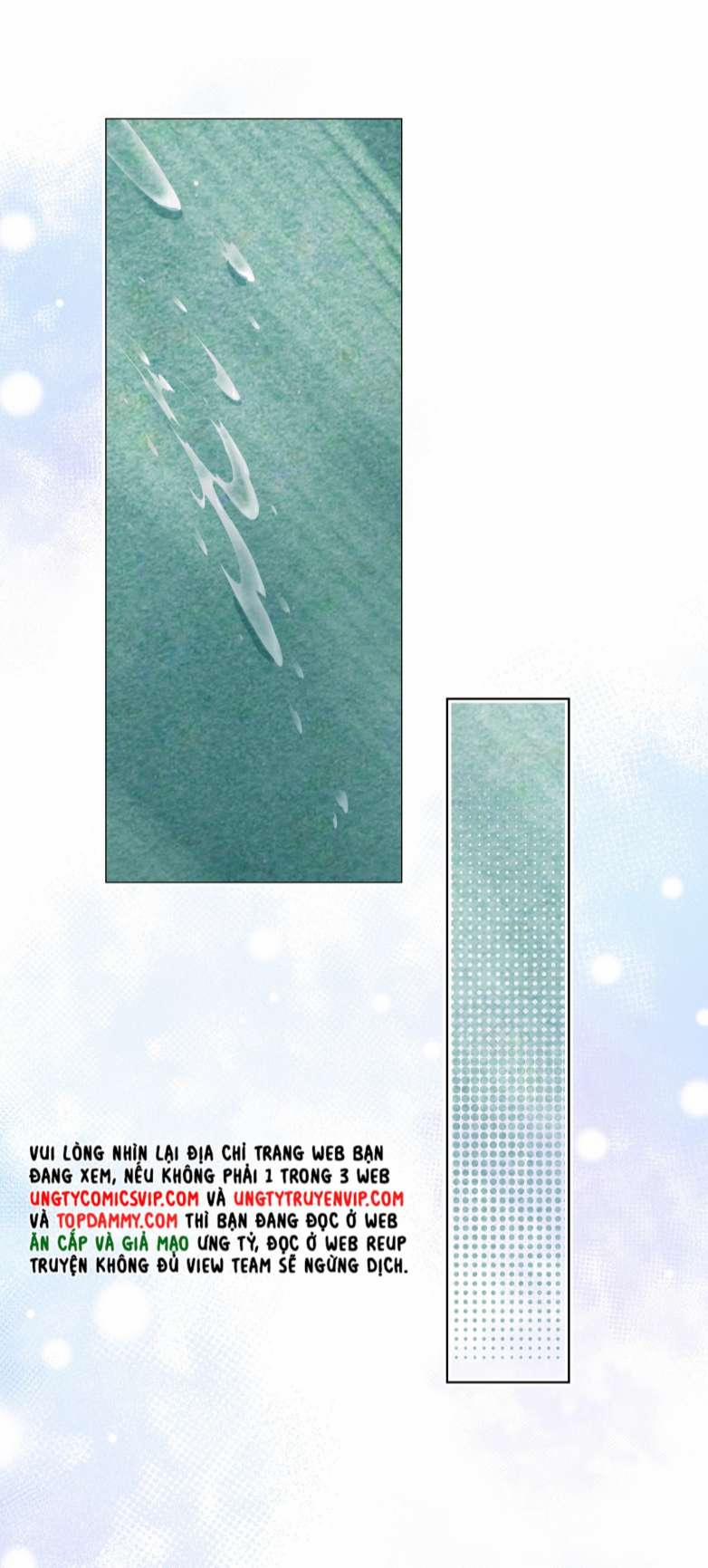 Bổn Tôn Tại Tông Môn Dưỡng Quỷ Hút Máu 50 trang 18