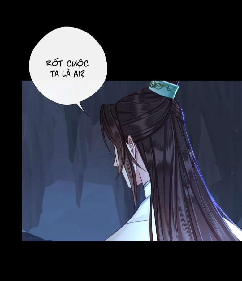 Bổn Tôn Tại Tông Môn Dưỡng Quỷ Hút Máu 52 trang 11