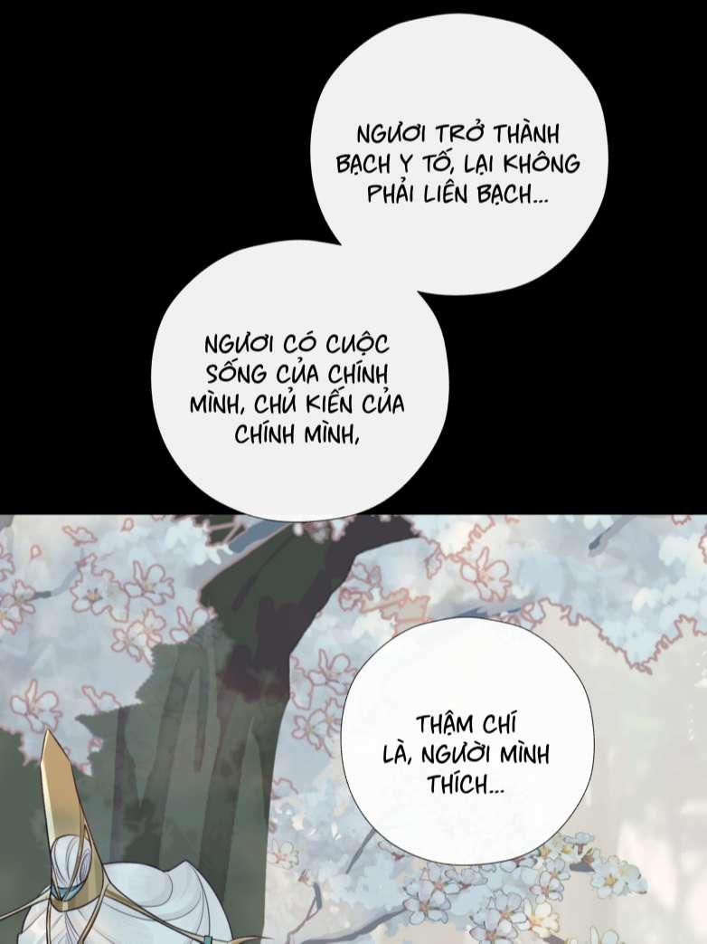 Bổn Tôn Tại Tông Môn Dưỡng Quỷ Hút Máu 52 trang 15