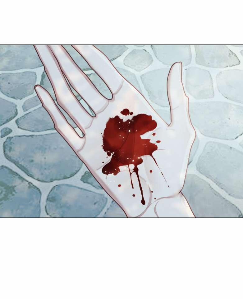 Bổn Tôn Tại Tông Môn Dưỡng Quỷ Hút Máu 52 trang 33