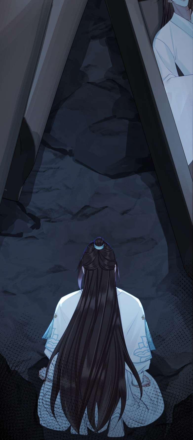 Bổn Tôn Tại Tông Môn Dưỡng Quỷ Hút Máu 52 trang 8