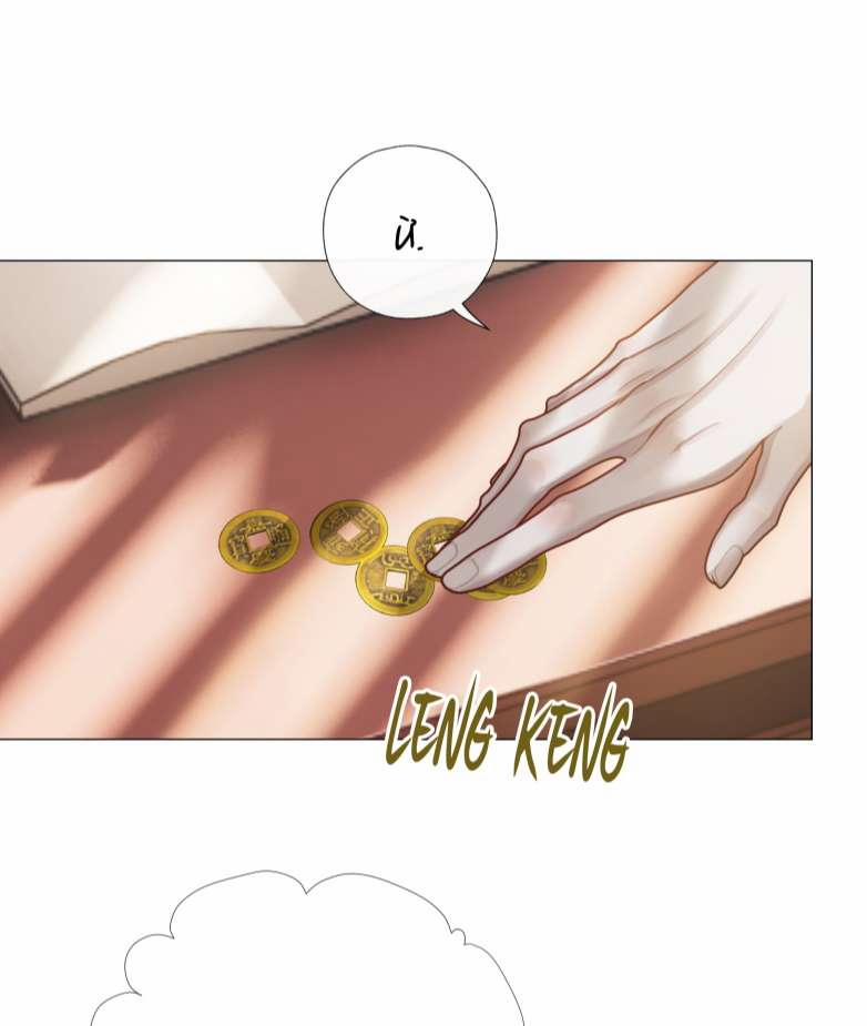 Bổn Tôn Tại Tông Môn Dưỡng Quỷ Hút Máu 53 trang 2