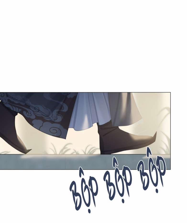 Bổn Tôn Tại Tông Môn Dưỡng Quỷ Hút Máu 53 trang 7