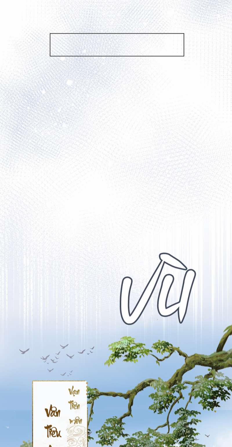 Bổn Tôn Tại Tông Môn Dưỡng Quỷ Hút Máu 59 trang 18