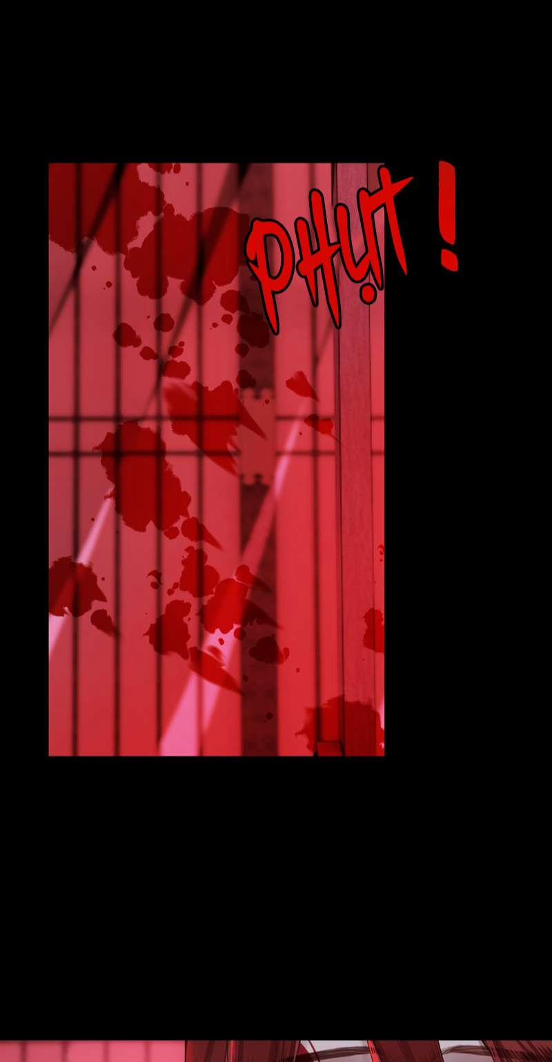 Bổn Tôn Tại Tông Môn Dưỡng Quỷ Hút Máu 59 trang 28