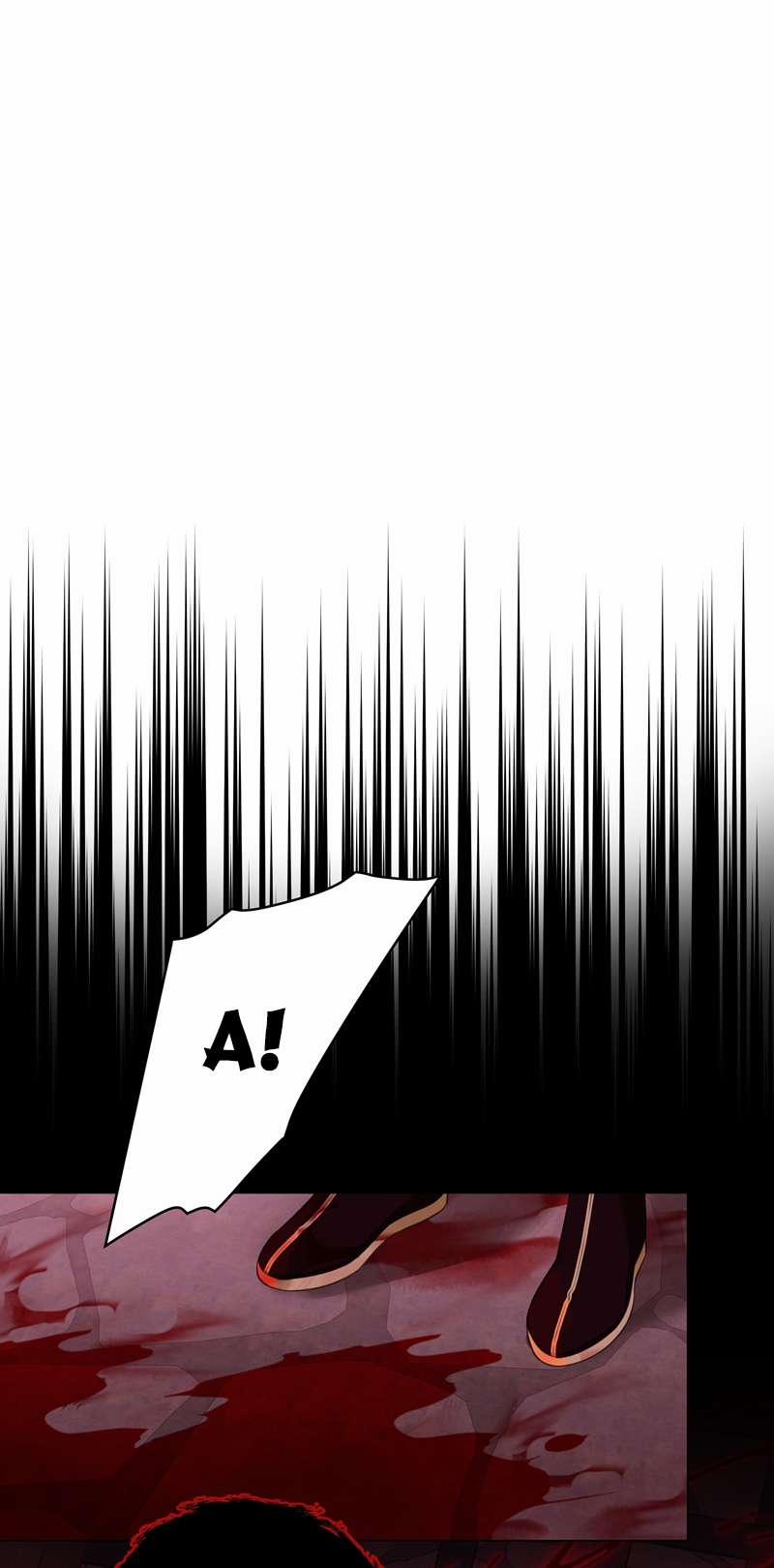 Bổn Tôn Tại Tông Môn Dưỡng Quỷ Hút Máu 62 trang 17