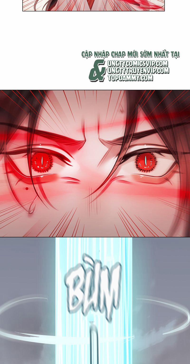 Bổn Tôn Tại Tông Môn Dưỡng Quỷ Hút Máu 68 trang 1