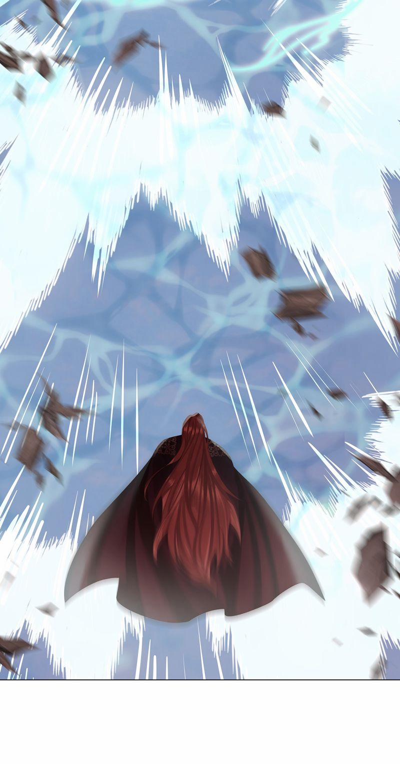 Bổn Tôn Tại Tông Môn Dưỡng Quỷ Hút Máu 68 trang 10