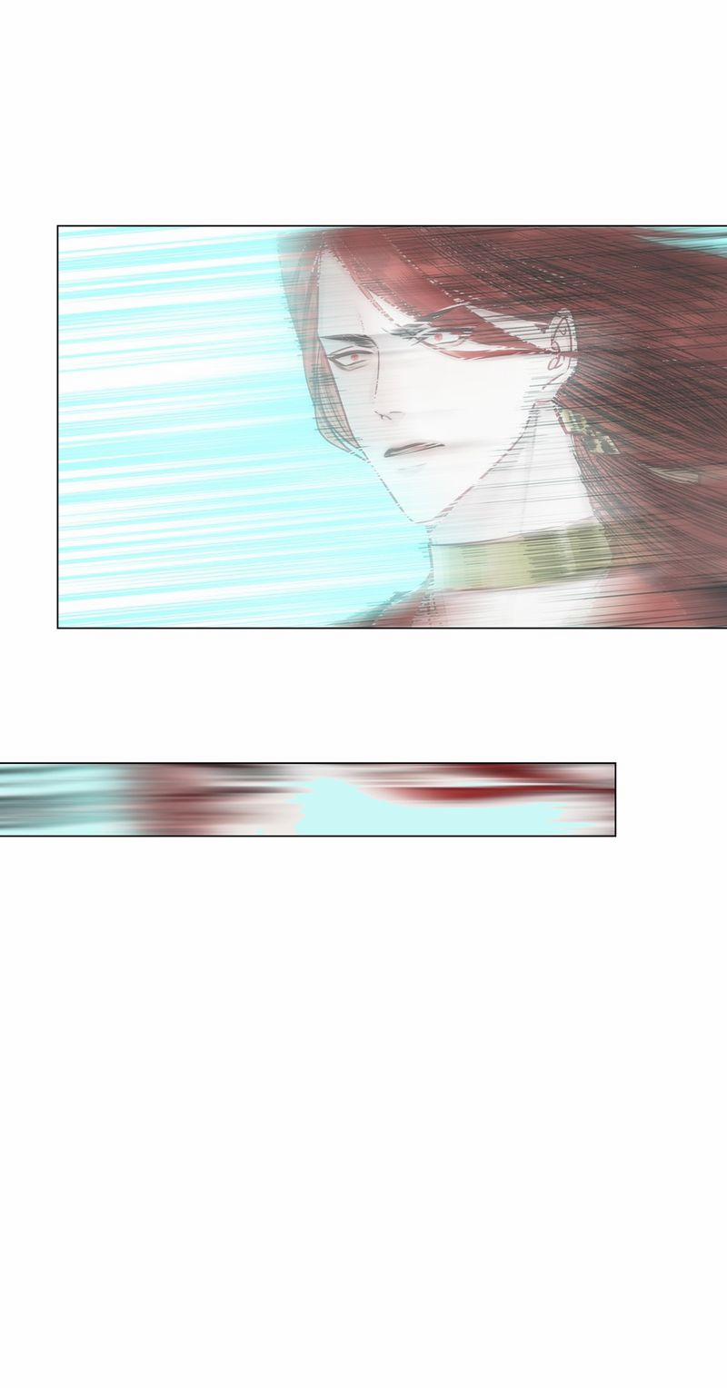 Bổn Tôn Tại Tông Môn Dưỡng Quỷ Hút Máu 68 trang 11