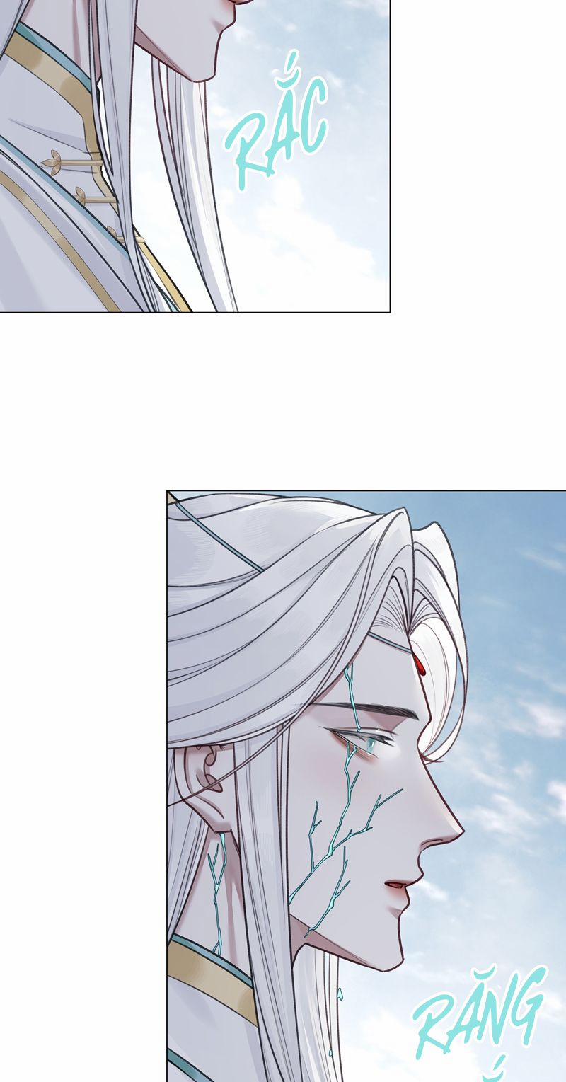 Bổn Tôn Tại Tông Môn Dưỡng Quỷ Hút Máu 68 trang 15