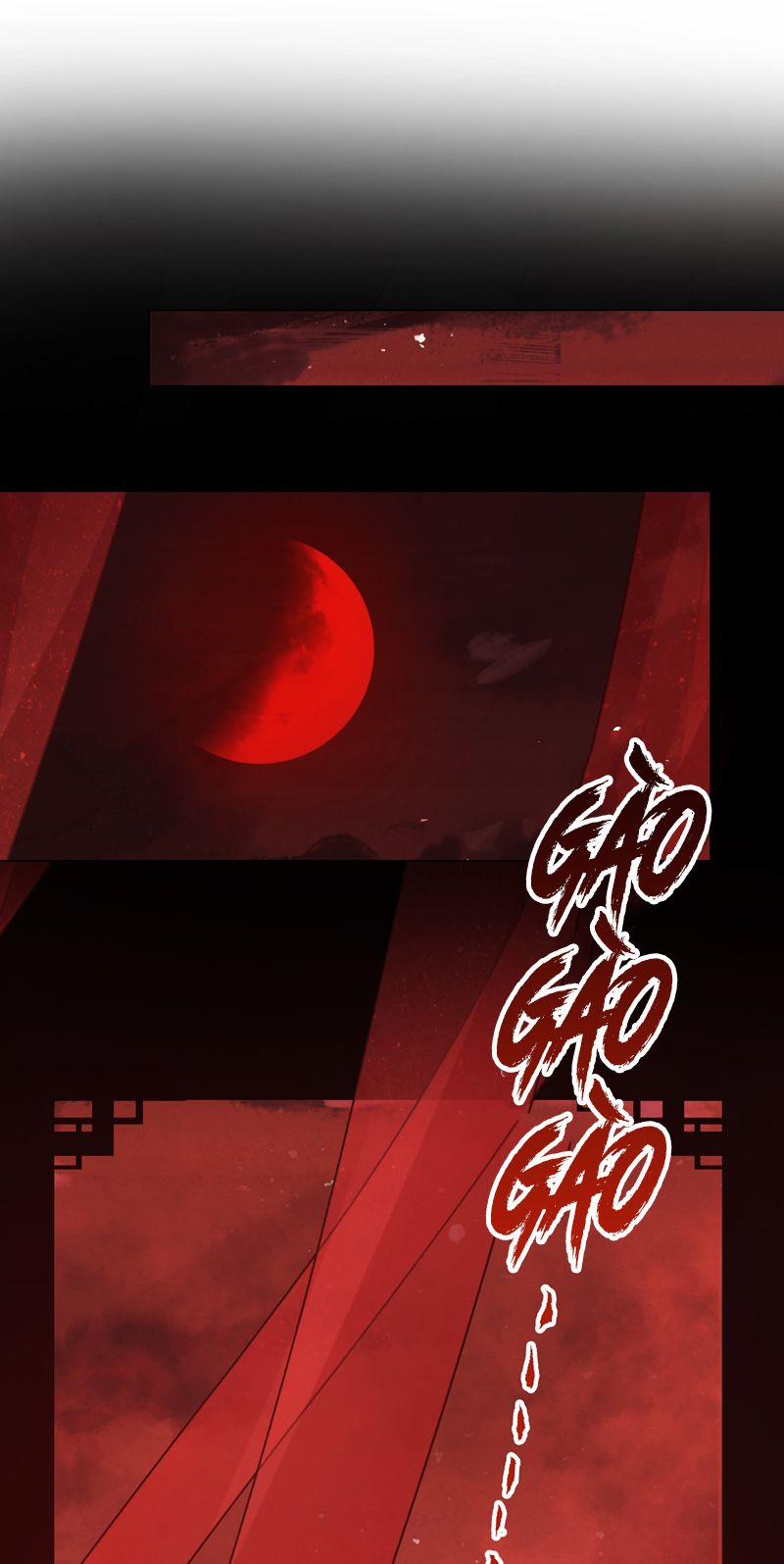 Bổn Tôn Tại Tông Môn Dưỡng Quỷ Hút Máu 68 trang 18