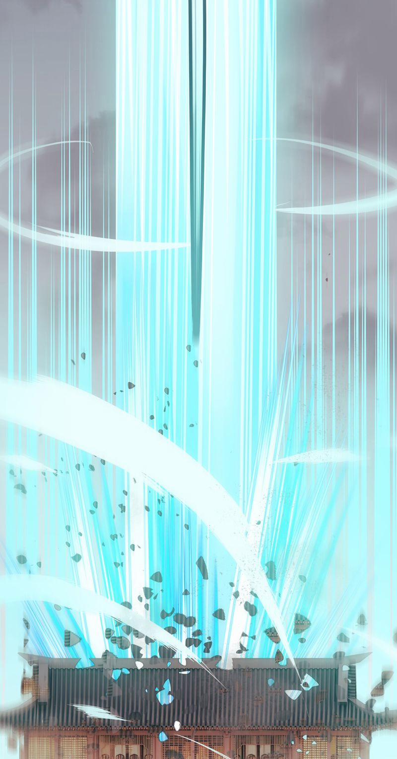 Bổn Tôn Tại Tông Môn Dưỡng Quỷ Hút Máu 68 trang 2