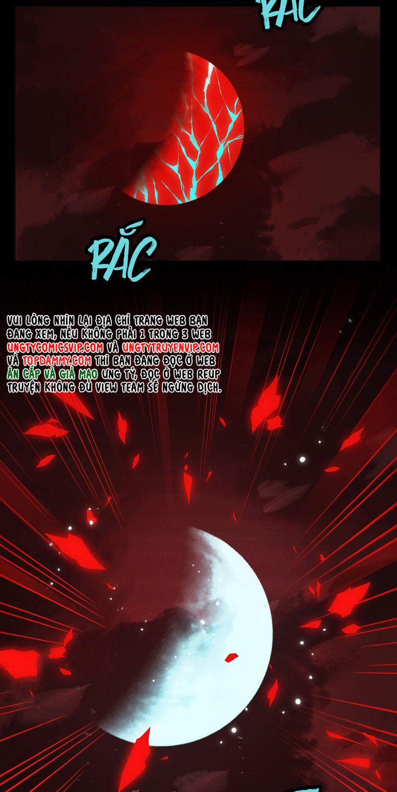 Bổn Tôn Tại Tông Môn Dưỡng Quỷ Hút Máu 68 trang 24