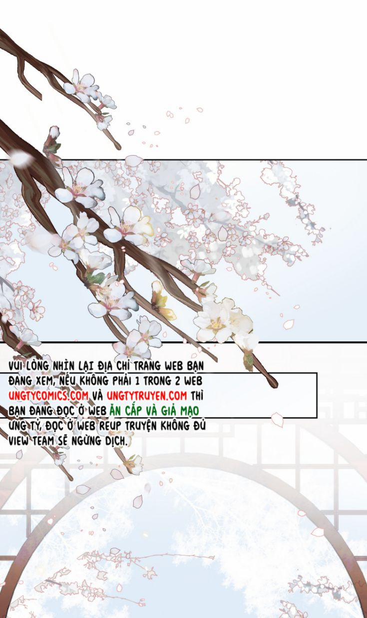 Bổn Tôn Tại Tông Môn Dưỡng Quỷ Hút Máu 7 trang 33