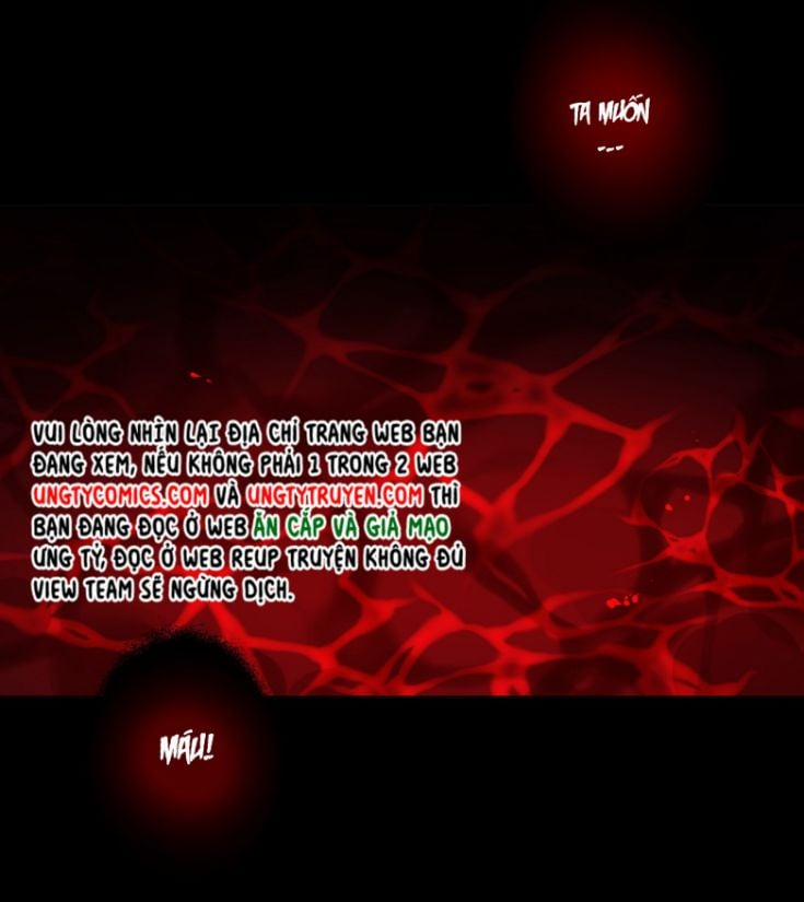 Bổn Tôn Tại Tông Môn Dưỡng Quỷ Hút Máu 7 trang 6