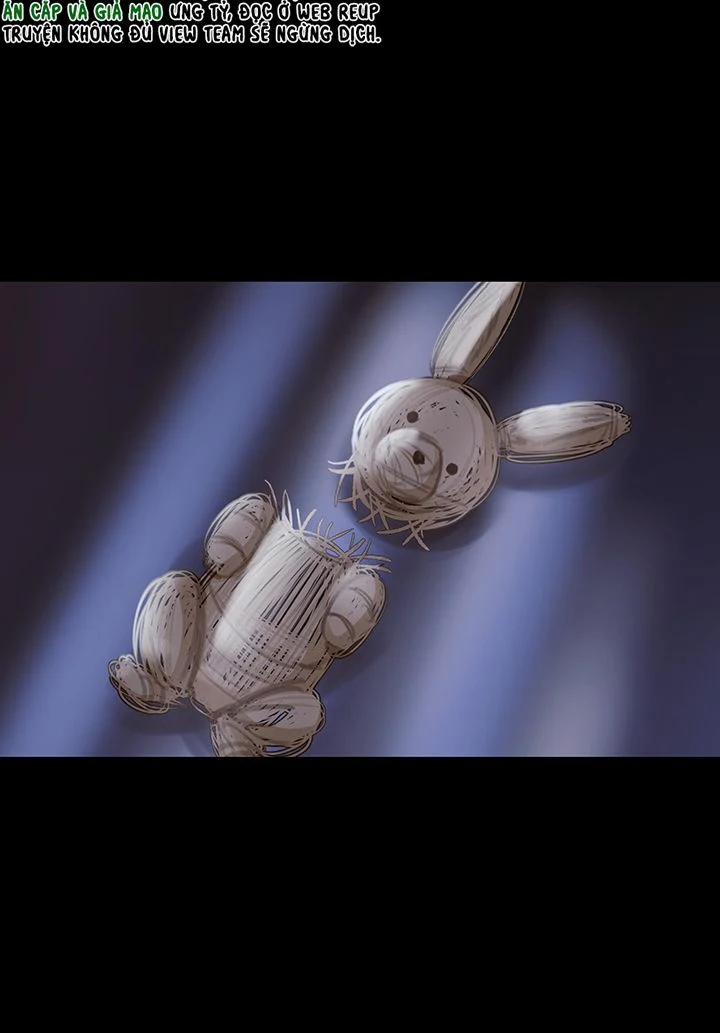 Bổn Tôn Tại Tông Môn Dưỡng Quỷ Hút Máu 71 trang 21