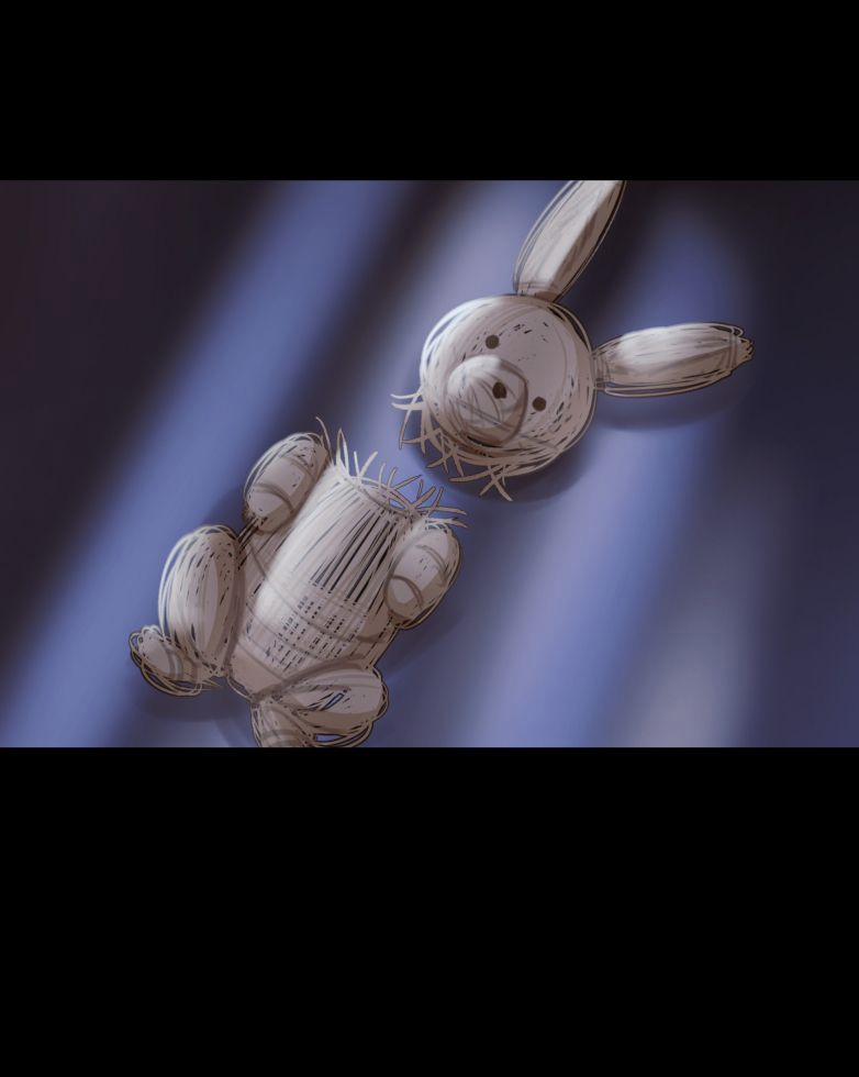 Bổn Tôn Tại Tông Môn Dưỡng Quỷ Hút Máu 72 trang 1