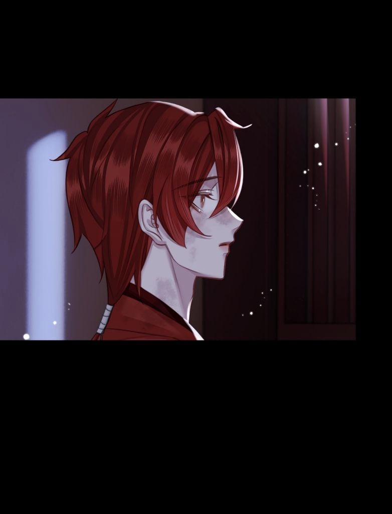 Bổn Tôn Tại Tông Môn Dưỡng Quỷ Hút Máu 72 trang 14