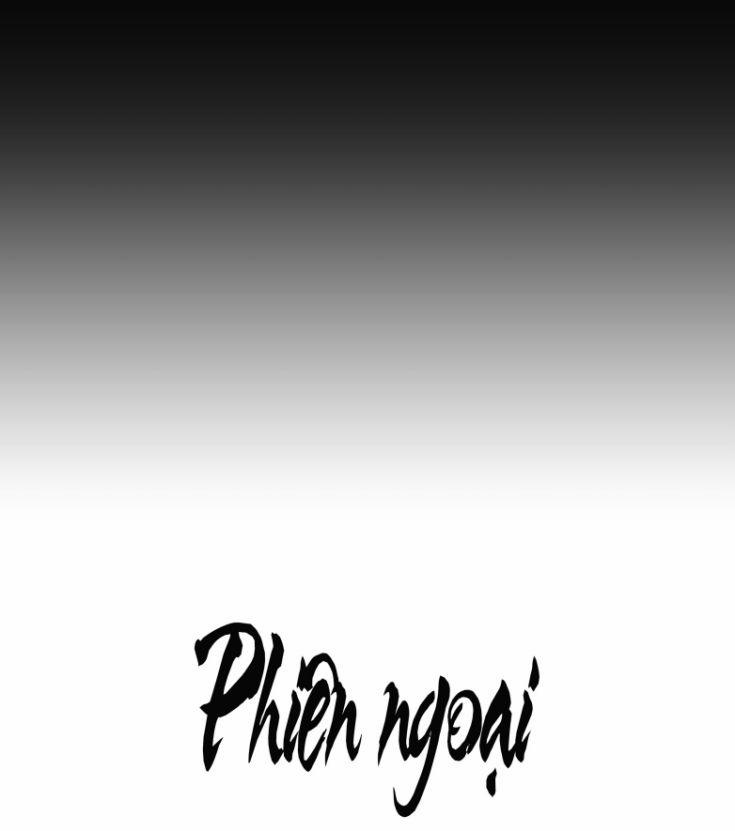 Bổn Tôn Tại Tông Môn Dưỡng Quỷ Hút Máu 8 trang 31