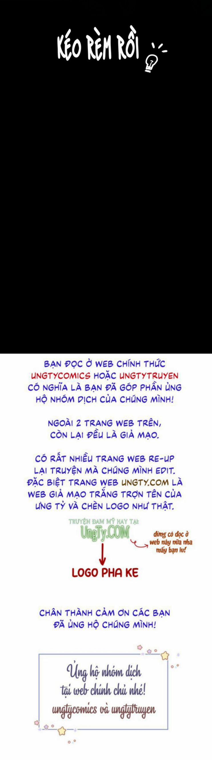 Bổn Tôn Tại Tông Môn Dưỡng Quỷ Hút Máu 8 trang 37