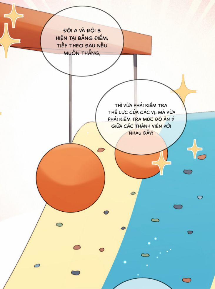 Bổn Tôn Tại Tông Môn Dưỡng Quỷ Hút Máu 9 trang 1