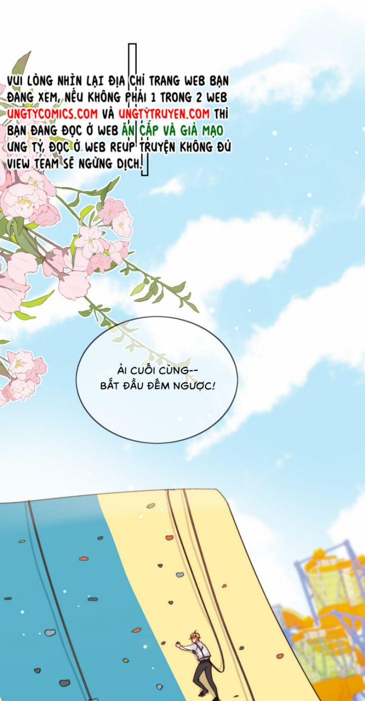 Bổn Tôn Tại Tông Môn Dưỡng Quỷ Hút Máu 9 trang 7